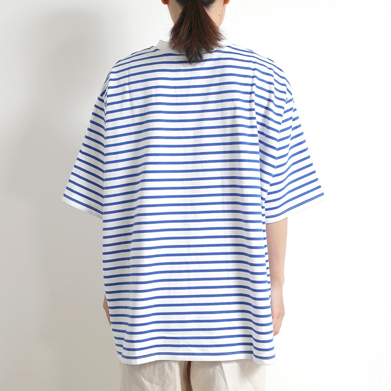 HARVESTY��Ⱦµ�ܡ�����������T����� WHITE��BLUE