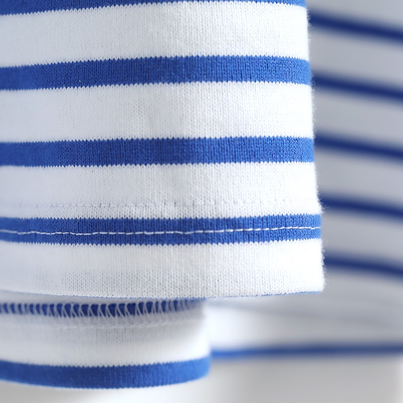 HARVESTY��Ⱦµ�ܡ�����������T����� WHITE��BLUE