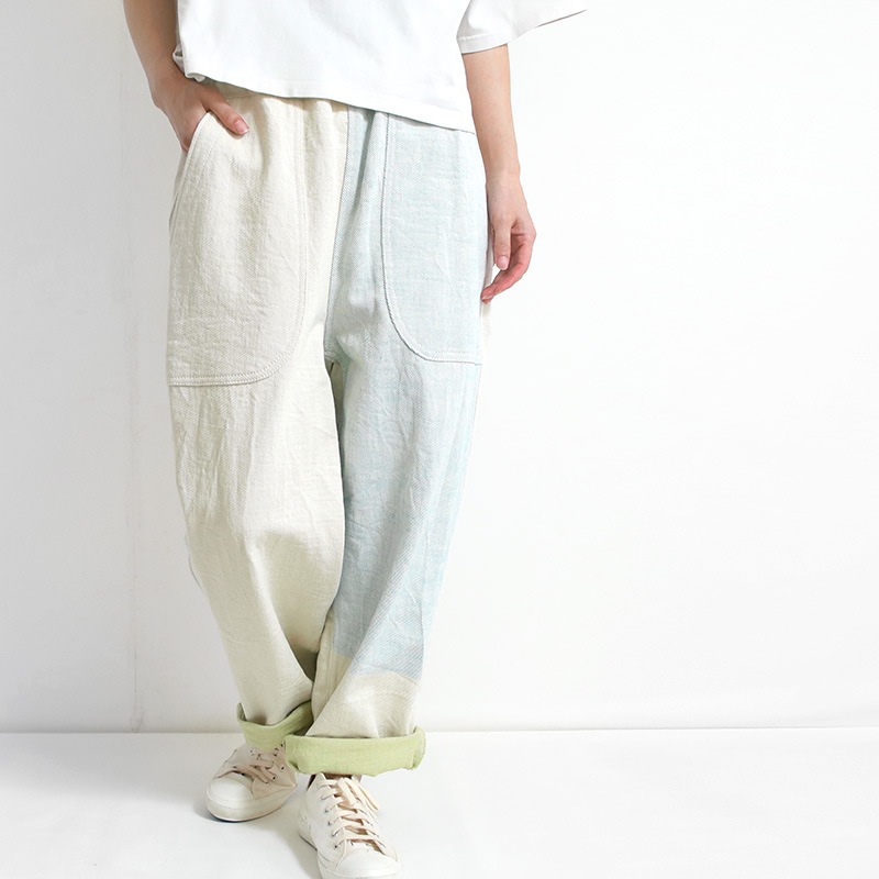 ���ڿ����white �ޥ�� QUEEN size1 20796