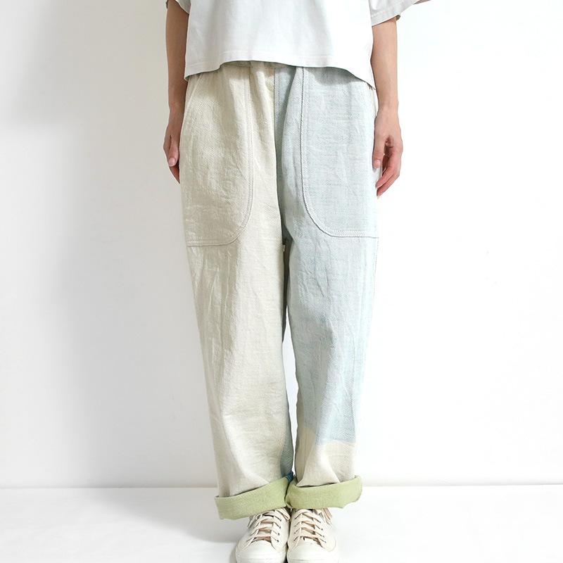 ���ڿ����white �ޥ�� QUEEN size1 20796