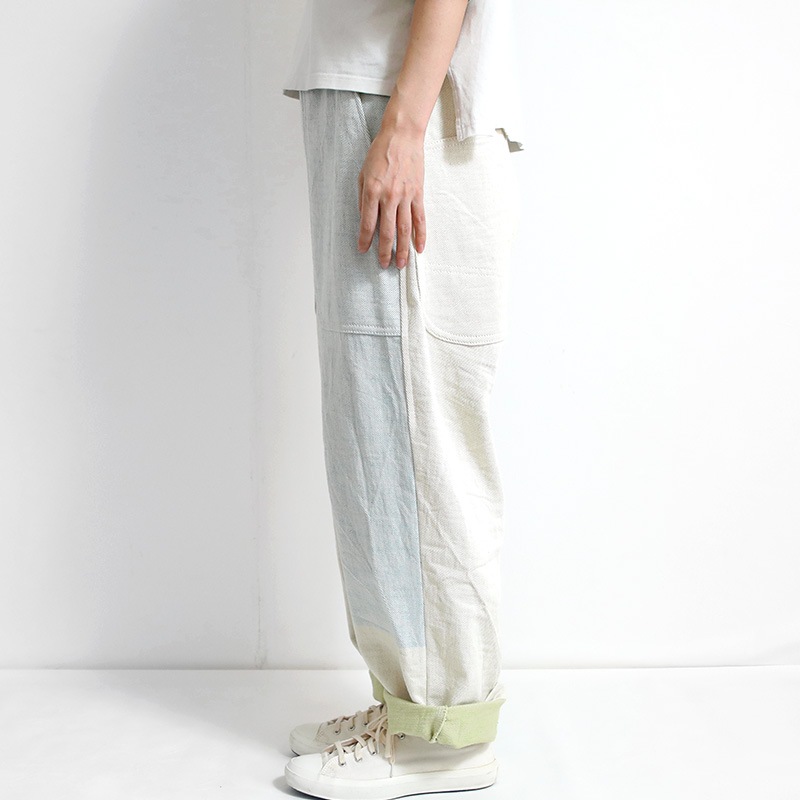 ���ڿ����white �ޥ�� QUEEN size1 20796