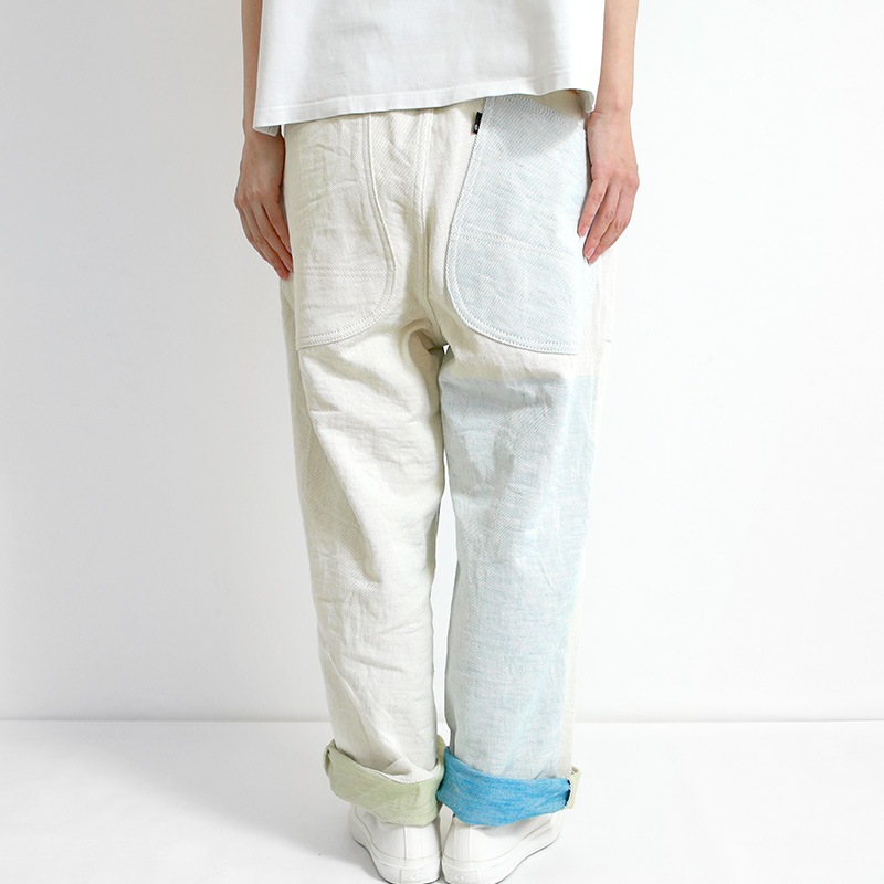 ���ڿ����white �ޥ�� QUEEN size1 20796