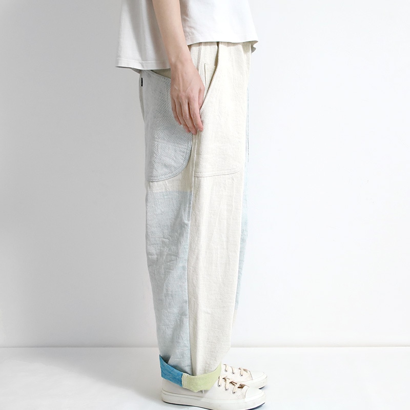 ���ڿ����white �ޥ�� QUEEN size1 20796