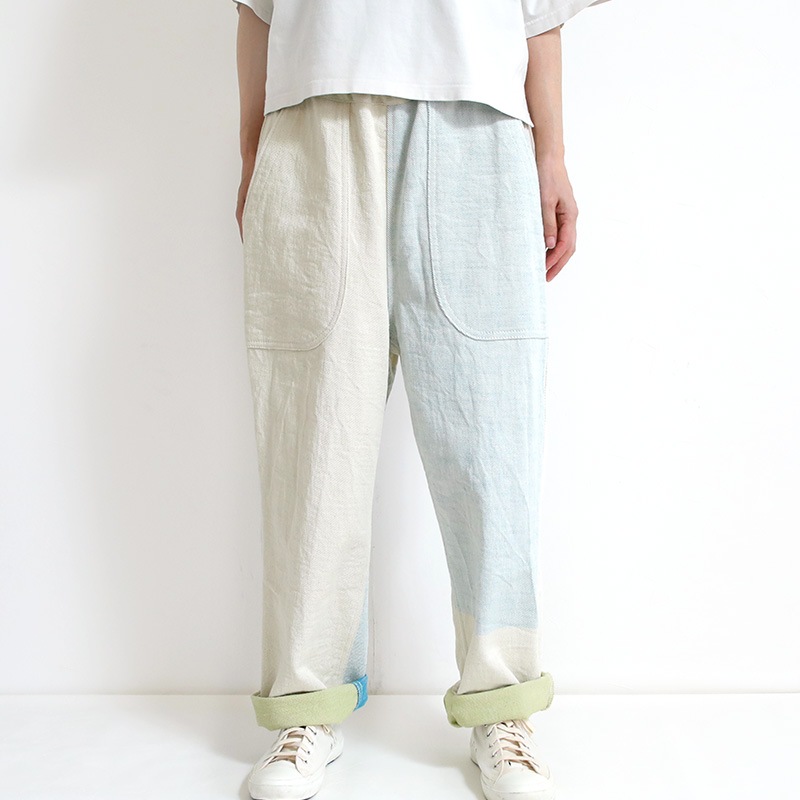 ���ڿ����white �ޥ�� QUEEN size1 20796