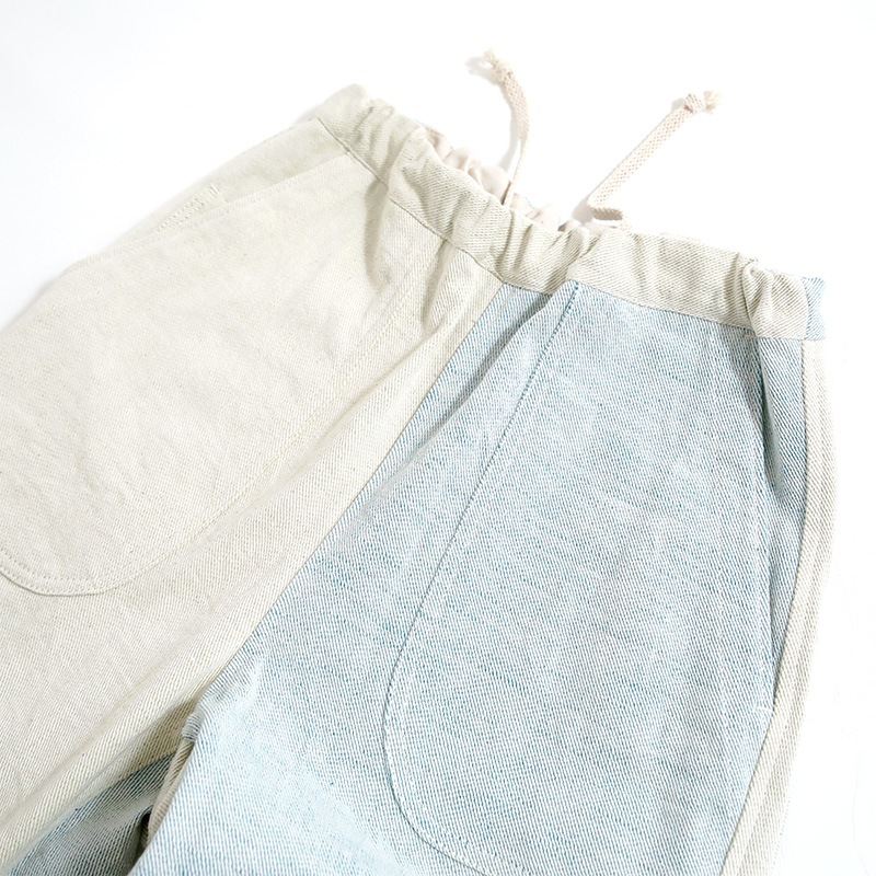 ���ڿ����white �ޥ�� QUEEN size1 20796