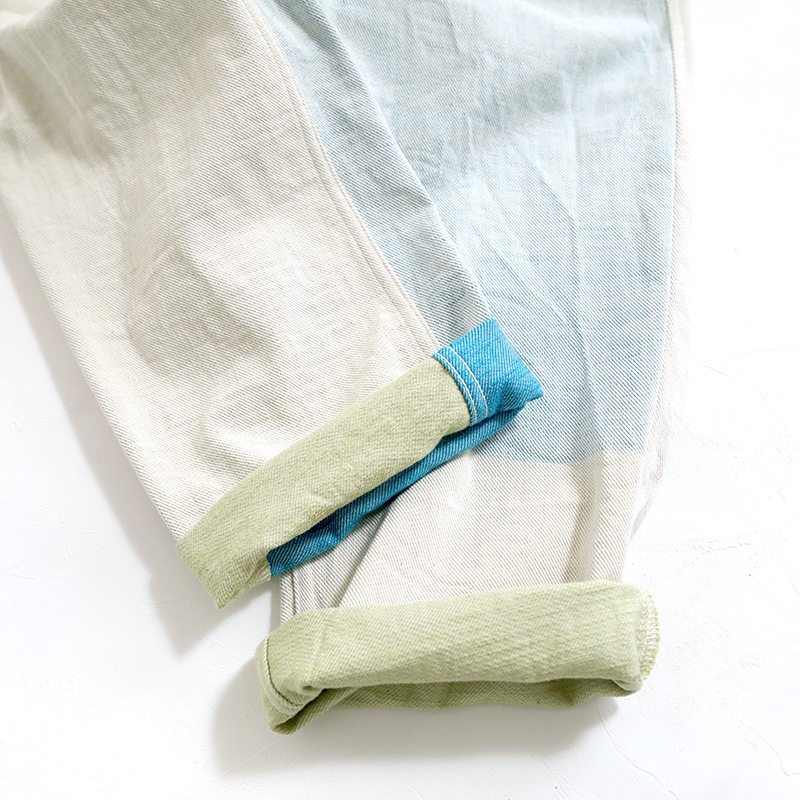 ���ڿ����white �ޥ�� QUEEN size1 20796