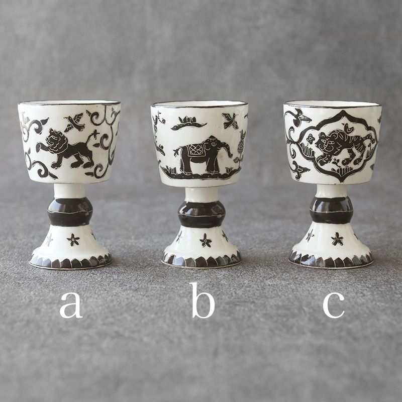 ��������ù��ߤ���Ȥ� �Ͼ���