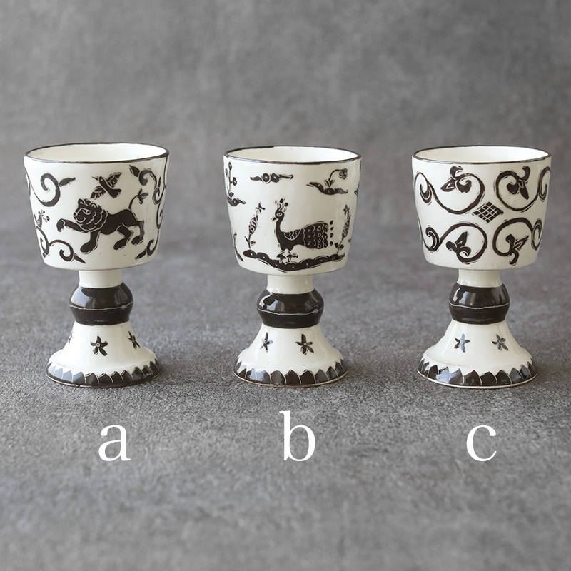 ��������ù��ߤ���Ȥ� �Ͼ���