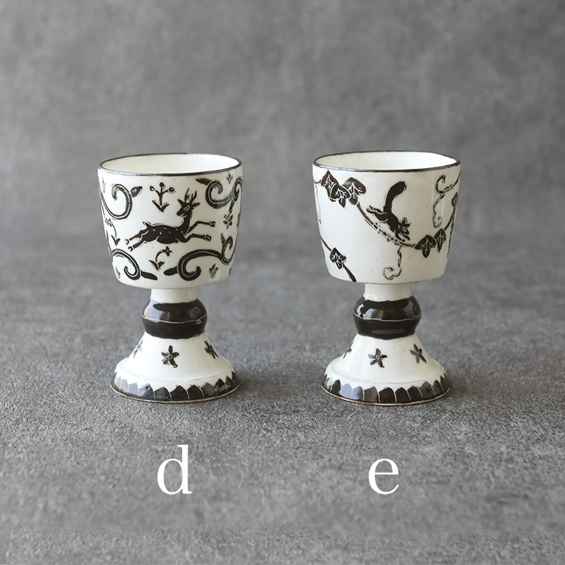 ��������ù��ߤ���Ȥ� �Ͼ���