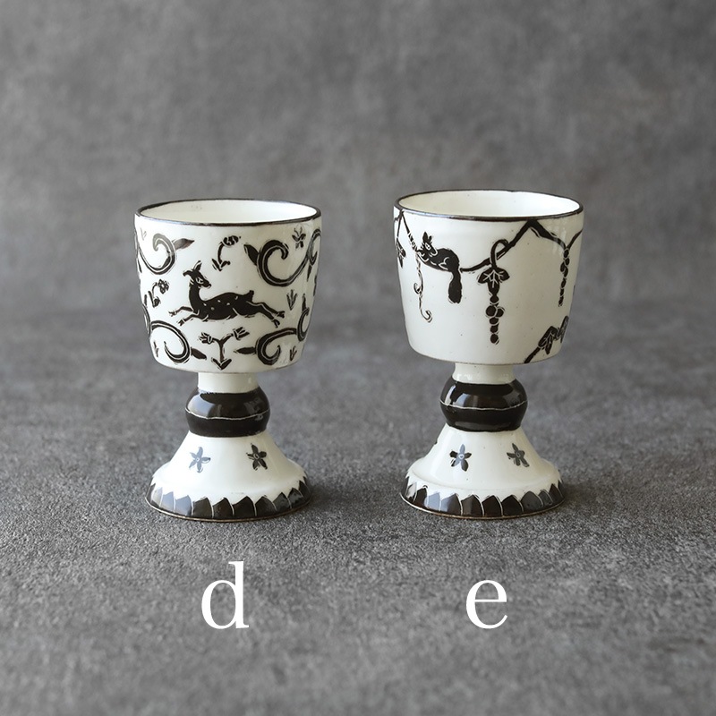 ��������ù��ߤ���Ȥ� �Ͼ���