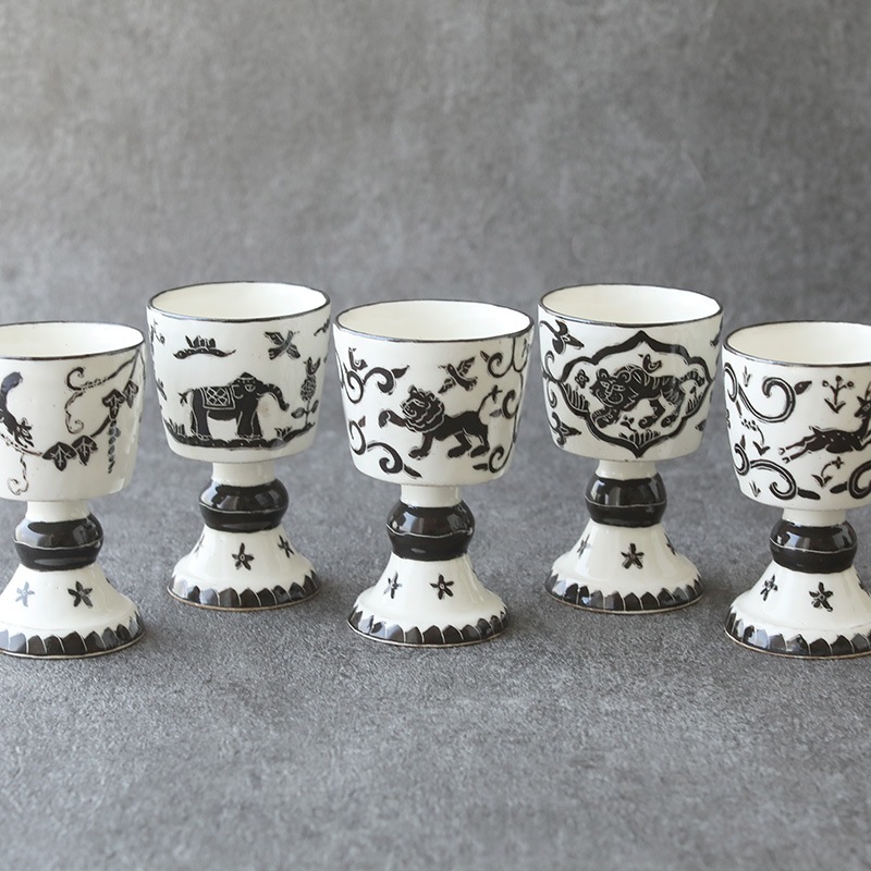 ��������ù��ߤ���Ȥ� �Ͼ���