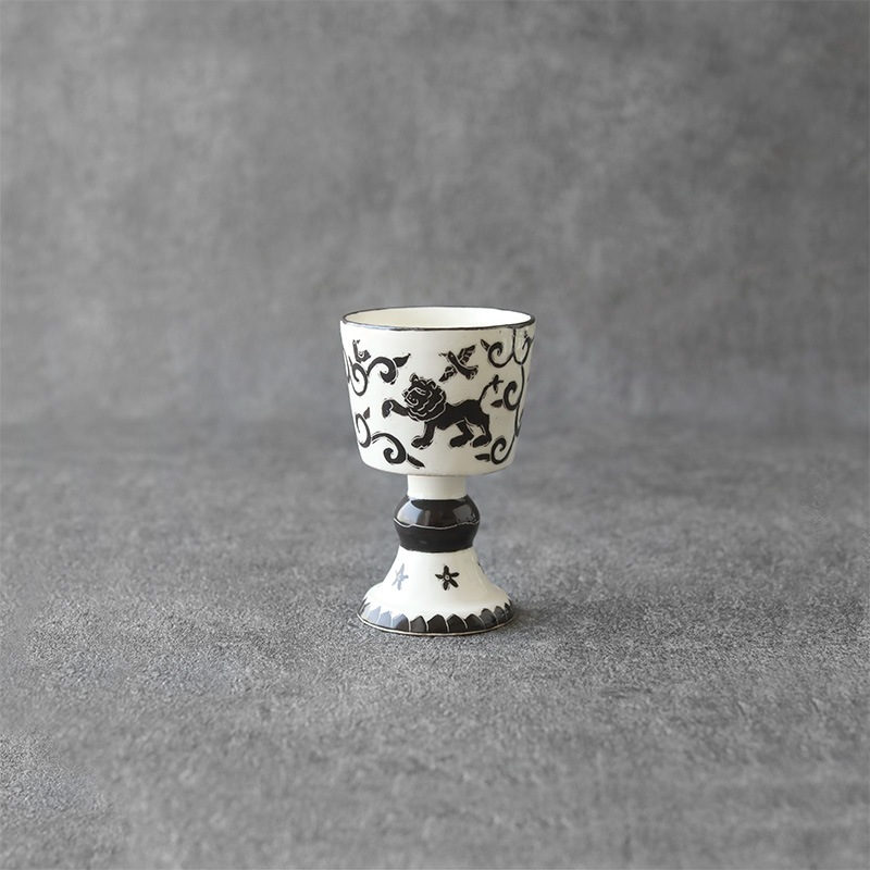 ��������ù��ߤ���Ȥ� �Ͼ���