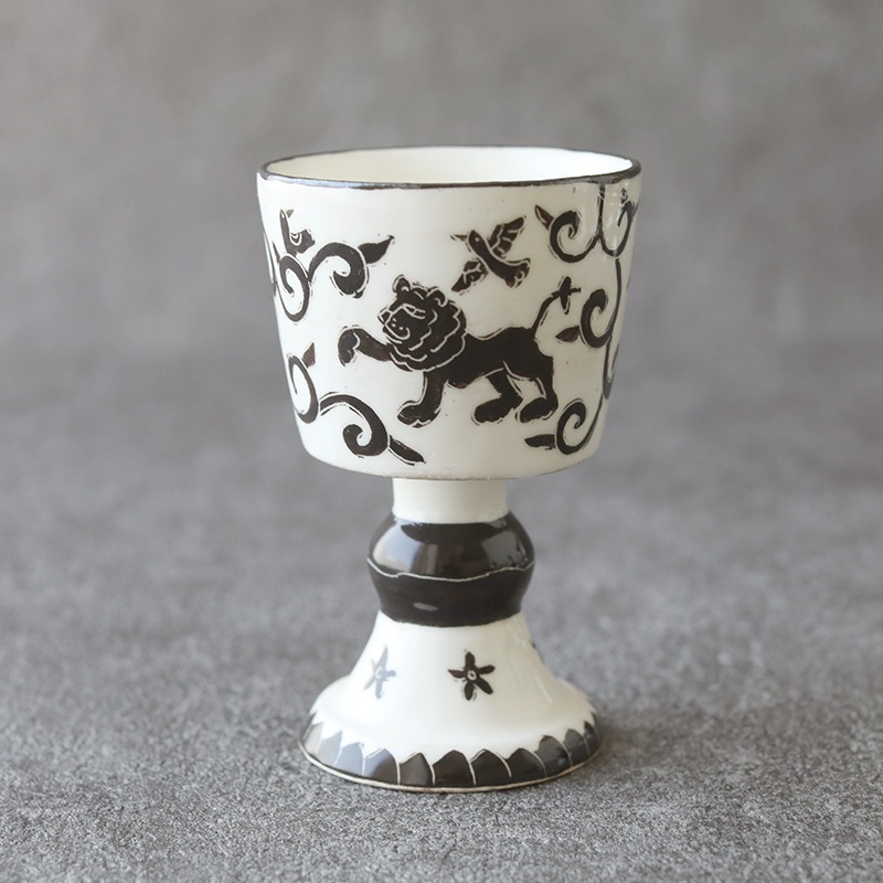 ��������ù��ߤ���Ȥ� �Ͼ���