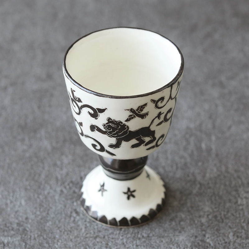 ��������ù��ߤ���Ȥ� �Ͼ���