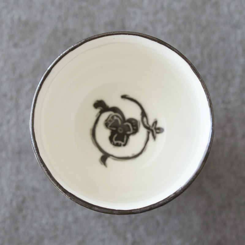 ��������ù��ߤ���Ȥ� �Ͼ���