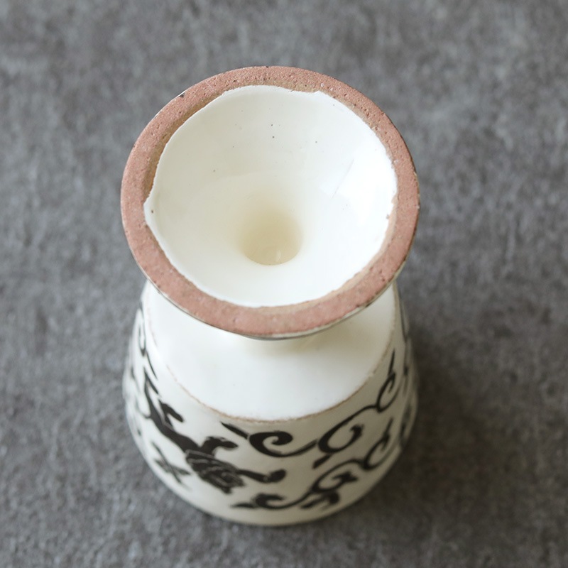 ��������ù��ߤ���Ȥ� �Ͼ���