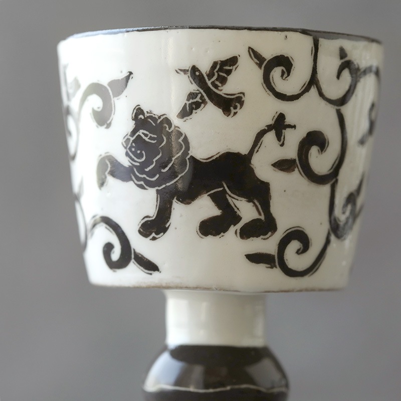 ��������ù��ߤ���Ȥ� �Ͼ���