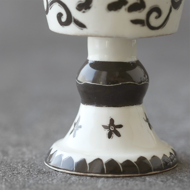 ��������ù��ߤ���Ȥ� �Ͼ���