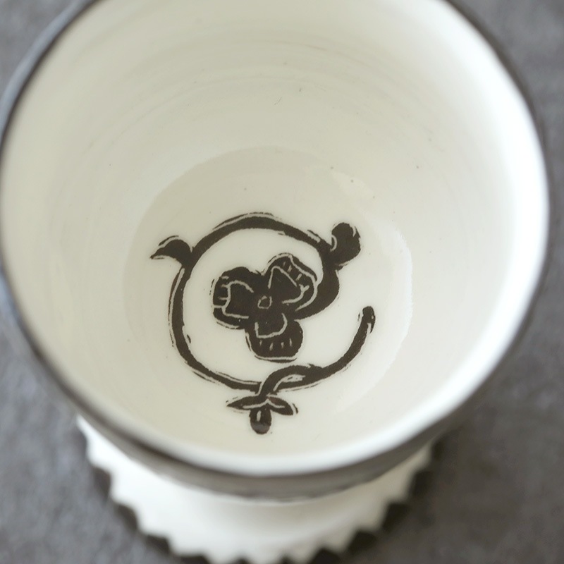 ��������ù��ߤ���Ȥ� �Ͼ���