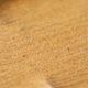 Kei condo�ôݤĤʤ� L Y