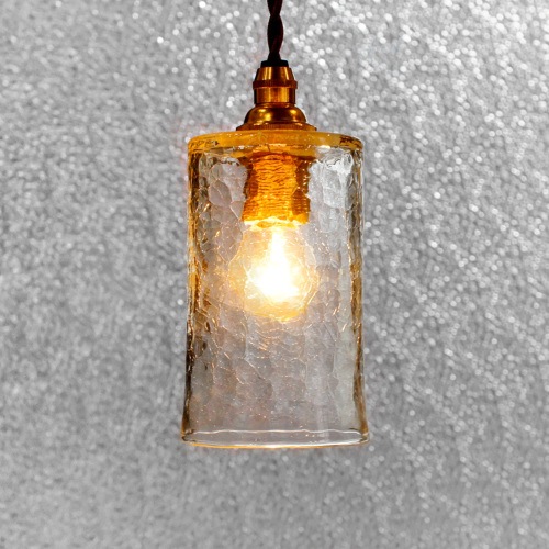 ��ͽ����ʸ�۰�����¿�åڥ����ȥ饤�� [E17] �� ���� ����å�