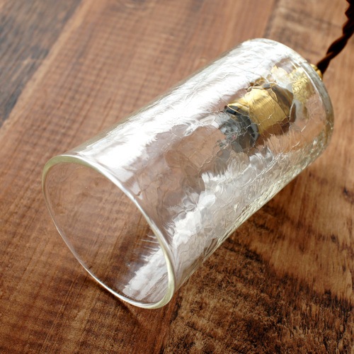 ��ͽ����ʸ�۰�����¿�åڥ����ȥ饤�� [E17] �� ���� ����å�