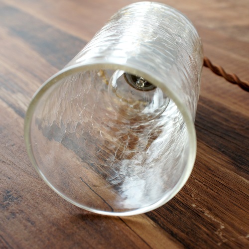 ��ͽ����ʸ�۰�����¿�åڥ����ȥ饤�� [E17] �� ���� ����å�