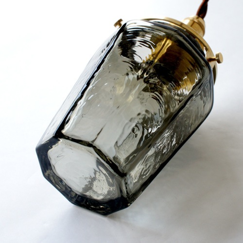 ������¿�åڥ����ȥ饤�� [E17] Ȭ���� ��Ʃ���碌