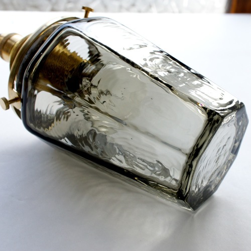 ������¿�åڥ����ȥ饤�� [E17] Ȭ���� ��Ʃ���碌