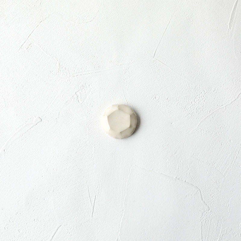 ��ʿ�̻ҡä��Ϥ�����