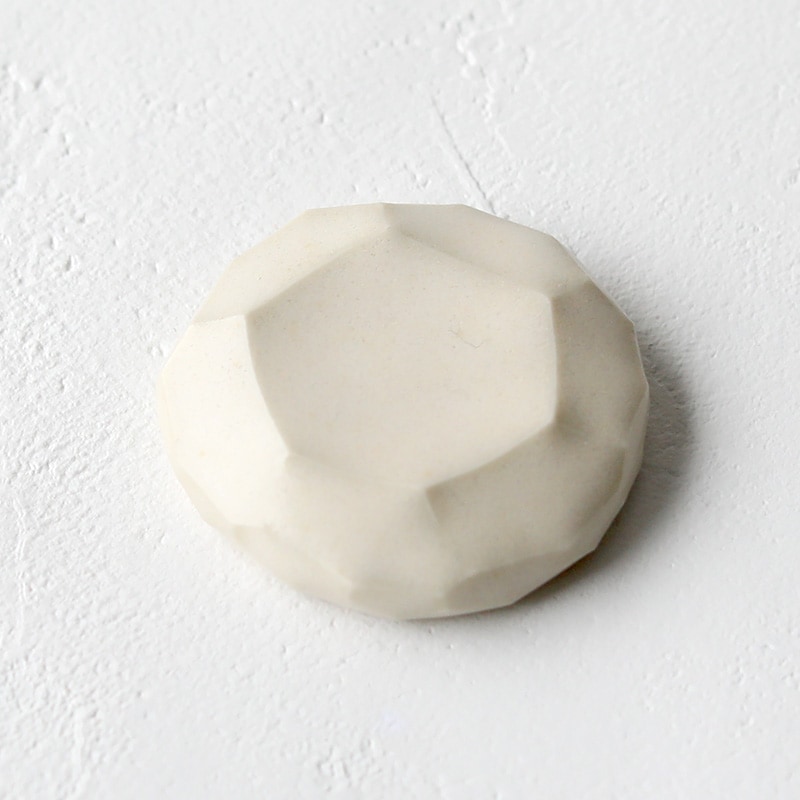 ��ʿ�̻ҡä��Ϥ�����