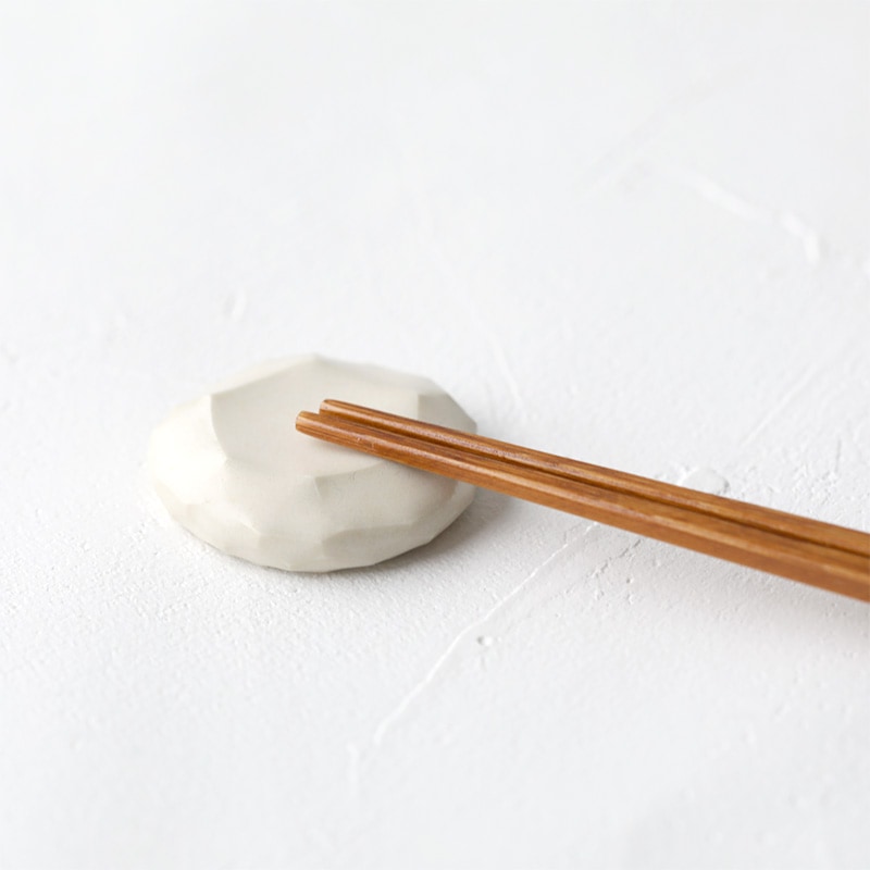 ��ʿ�̻ҡä��Ϥ�����