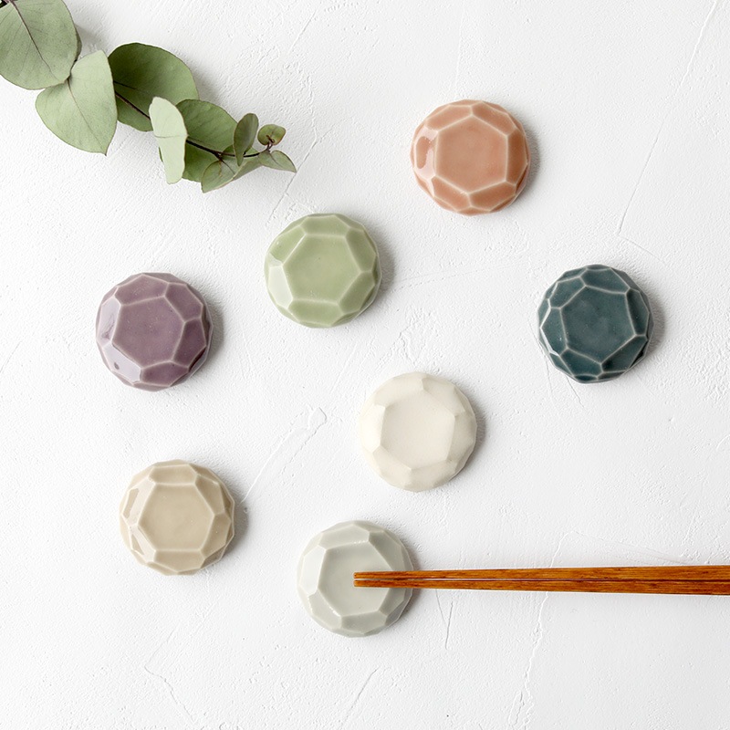 ��ʿ�̻ҡä��Ϥ�����