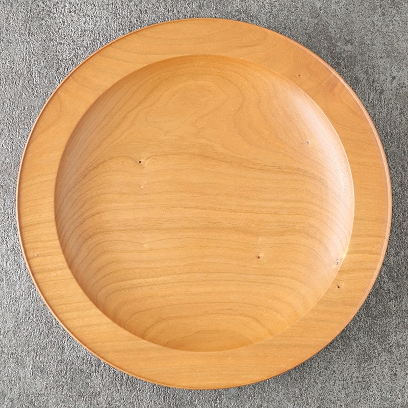 ̾ϩѲåǥʡ CHE ꡼ 