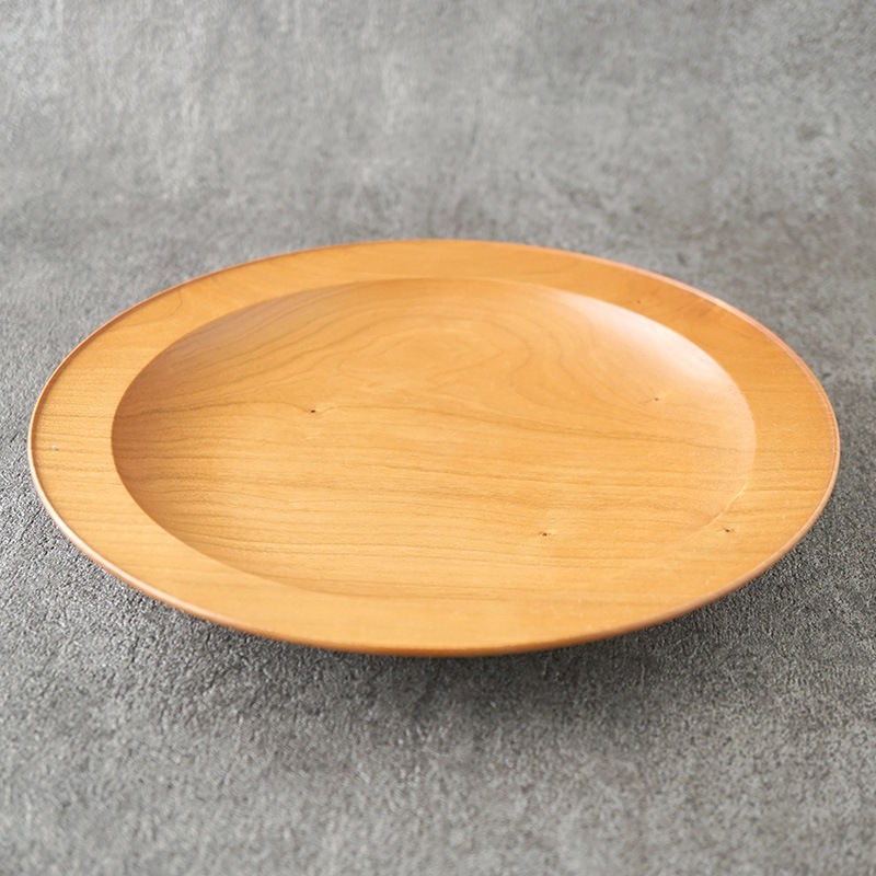 ̾ϩѲåǥʡ CHE ꡼ 