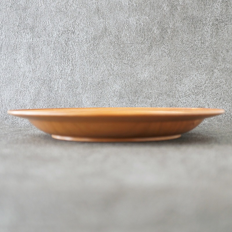 ̾ϩѲåǥʡ CHE ꡼ 