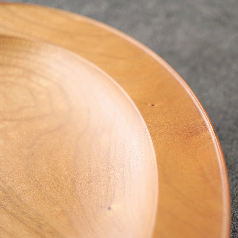 ̾ϩѲåǥʡ CHE ꡼ 