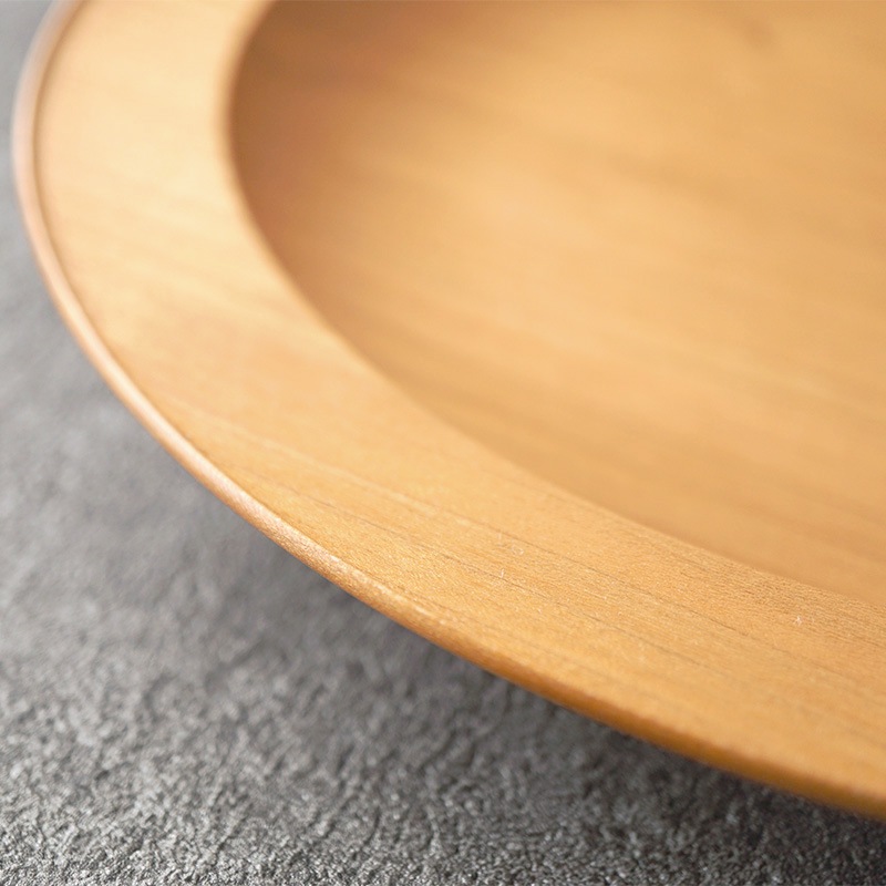 ̾ϩѲåǥʡ CHE ꡼ 