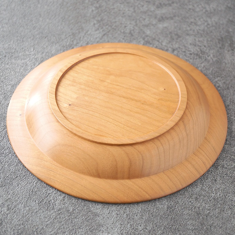 ̾ϩѲåǥʡ CHE ꡼ 