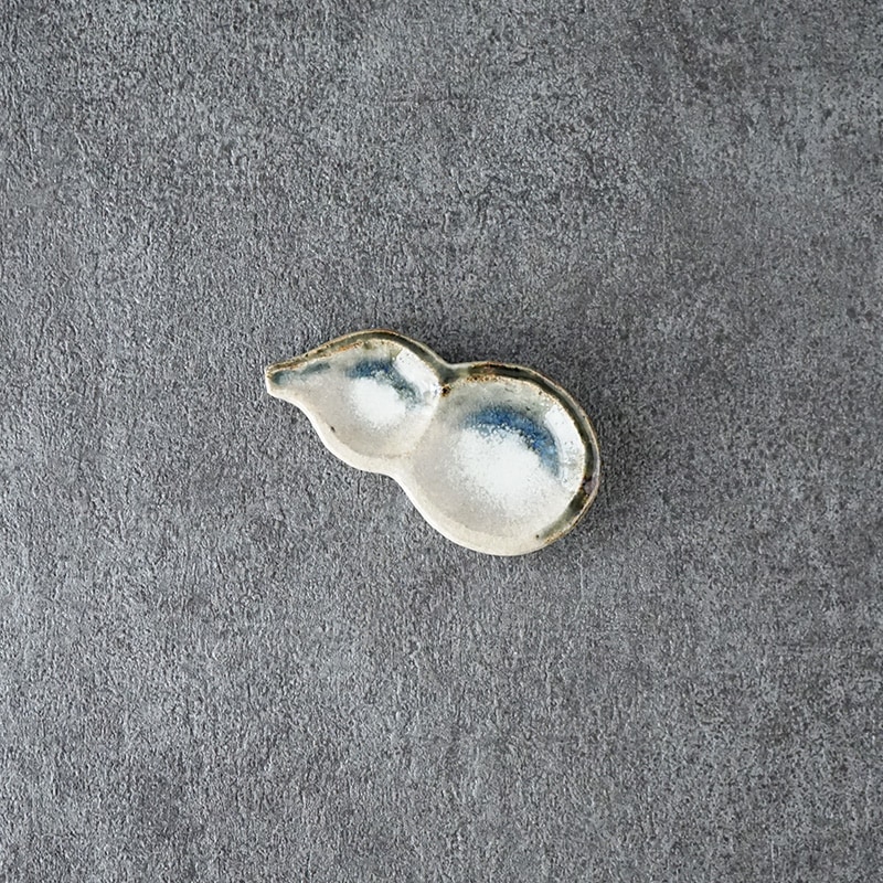 ʿ���Ρó�ʬɻ���ȥ�꡼�쥹��