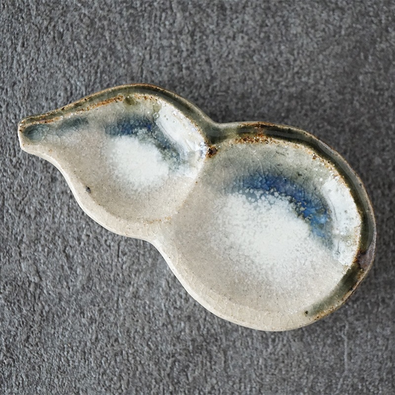 ʿ���Ρó�ʬɻ���ȥ�꡼�쥹��