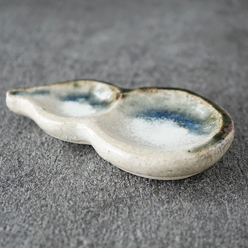 ʿ���Ρó�ʬɻ���ȥ�꡼�쥹��