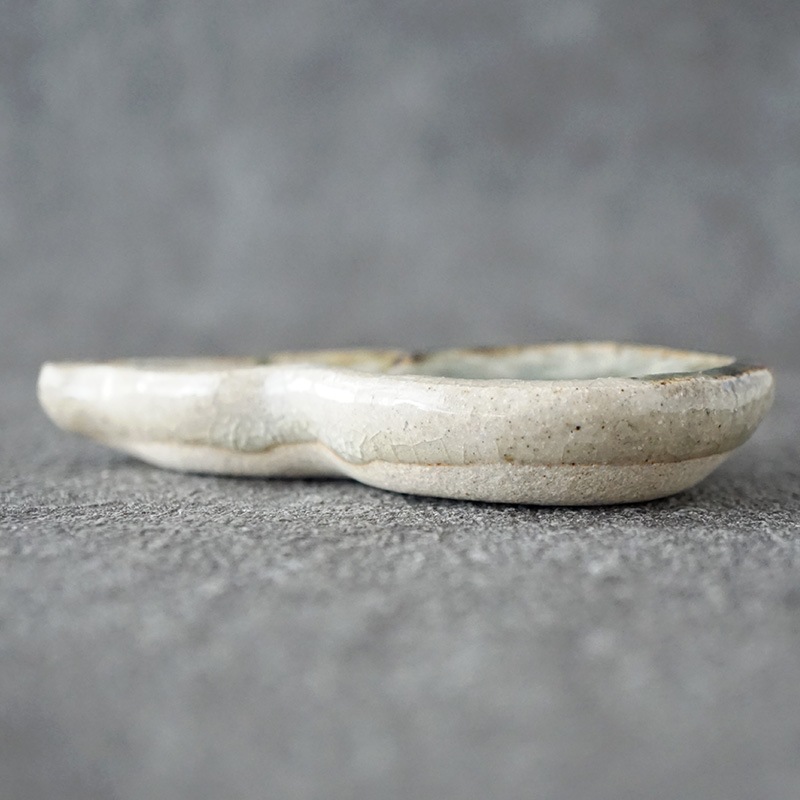 ʿ���Ρó�ʬɻ���ȥ�꡼�쥹��