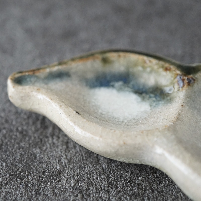 ʿ���Ρó�ʬɻ���ȥ�꡼�쥹��