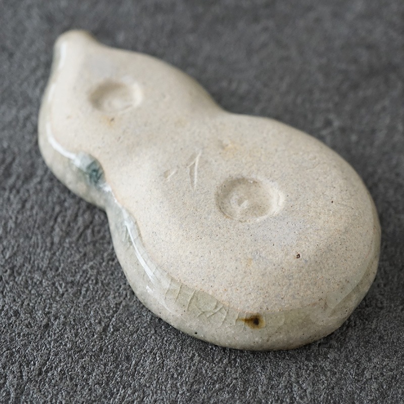 ʿ���Ρó�ʬɻ���ȥ�꡼�쥹��