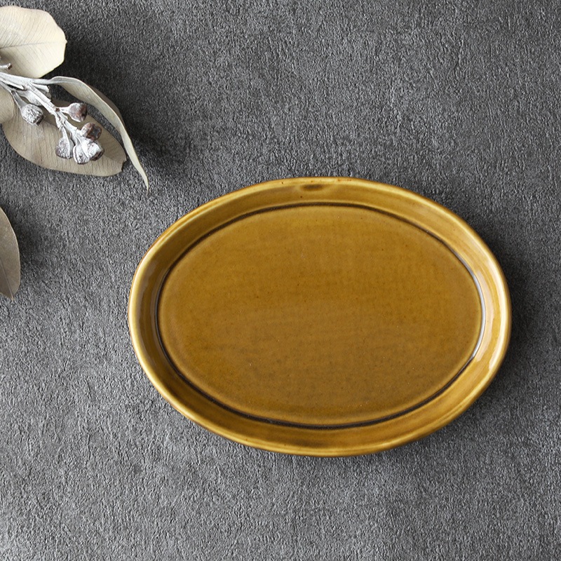 ��������å����Х�C(M)����