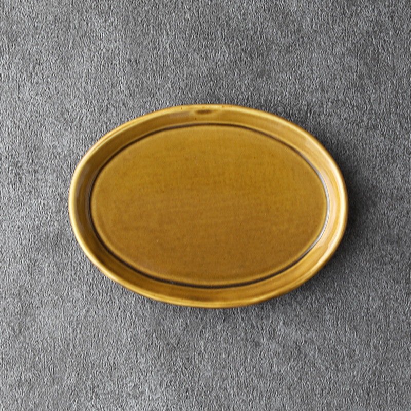 ��������å����Х�C(M)����