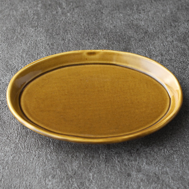 ��������å����Х�C(M)����