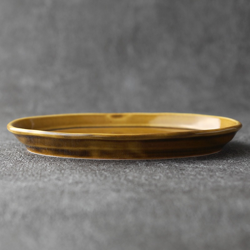 ��������å����Х�C(M)����