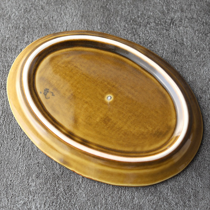 ��������å����Х�C(M)����